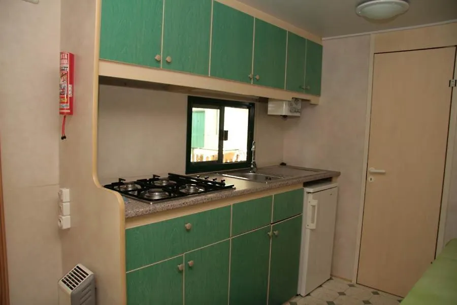 Hotel La Pineta Albenga
