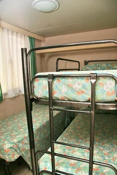 Hotel La Pineta Albenga