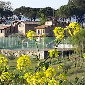 la-casa-nella-prateria.emilia-romagnahotels.net/
