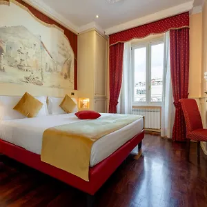 al-viminale-hill-inn-hotel.it-romehotels.com/