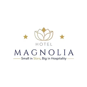 Magnolia Hotel
