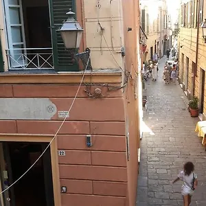 Torre Cepollini Maison d'hôtes